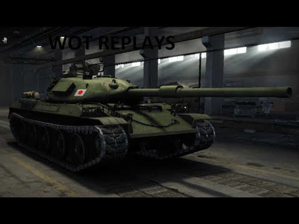 STB1 14 KILLS ACE TANKER RASEINIAI HEROE'S MEDAL NAIDIN'S MEDAL