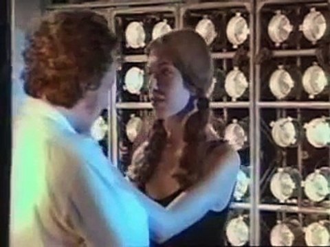 Агата Кристи- Опиум для никого