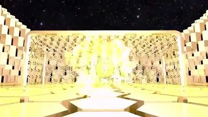 Cristiano Ronaldo fala sobre o ano 2016