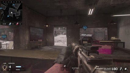 Switching teams
