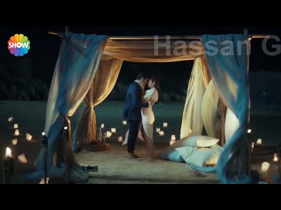 Agar Mujhse Mohabbat Hai -- Murat and hayat -- Sonu Kakkar -- 2016[via torchbrowser.com]