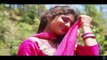 Ram Kaushal |  बन्दोला  | Bandola | Latest Garhwali Video Song 2016 | MGV DIGITAL