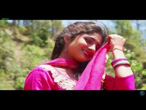 Ram Kaushal | बन्दोला | Bandola | Latest Garhwali Video Song 2016 | MGV DIGITAL