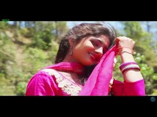 Ram Kaushal |  बन्दोला  | Bandola | Latest Garhwali Video Song 2016 | MGV DIGITAL