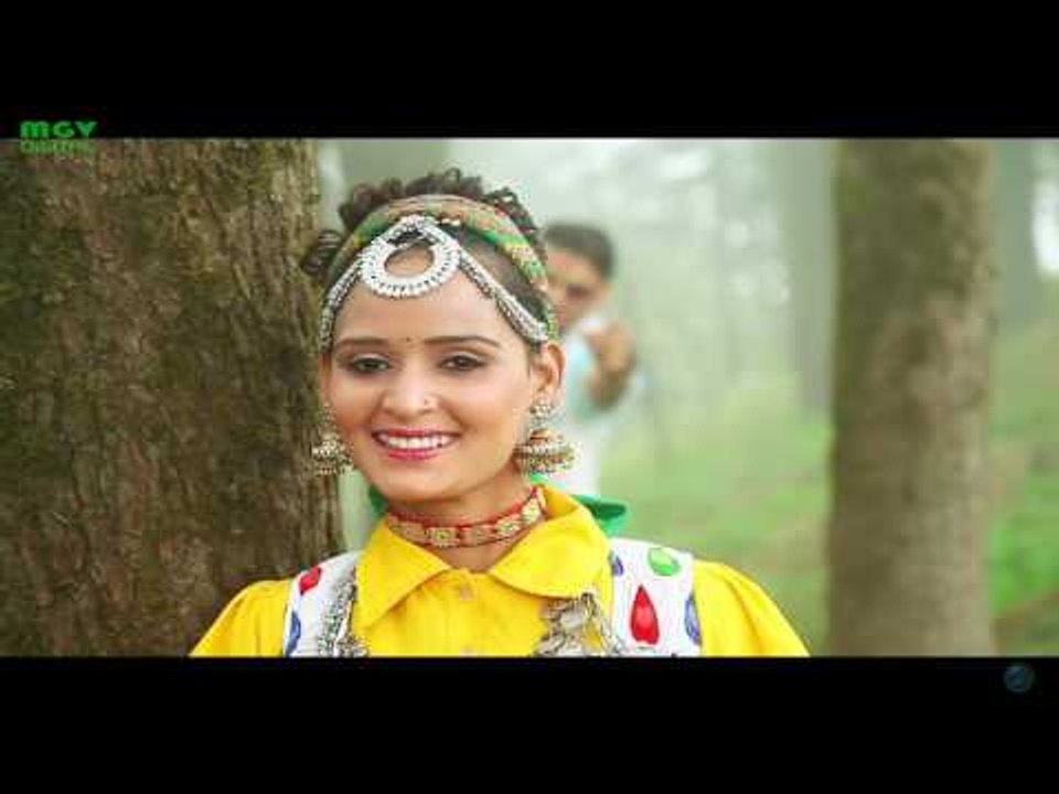 Latest Upcoming Videos' Trailer| Must Watch | MGV Digital