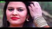 Ram Kaushal | Malti Pyari | मालति प्यारी | Latest Garhwali Video Song 2016 | MGV DIGITAL