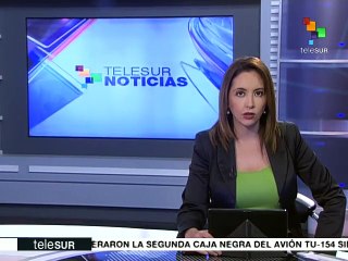 Timochenko critica acuerdo entre Colombia y la OTAN