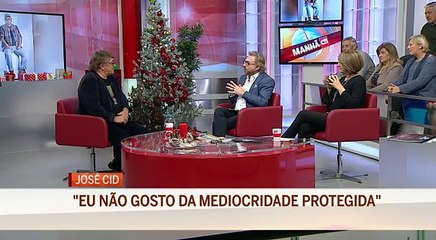 “Músicas de Tony Carreira deixaram de ser plágios” ???????