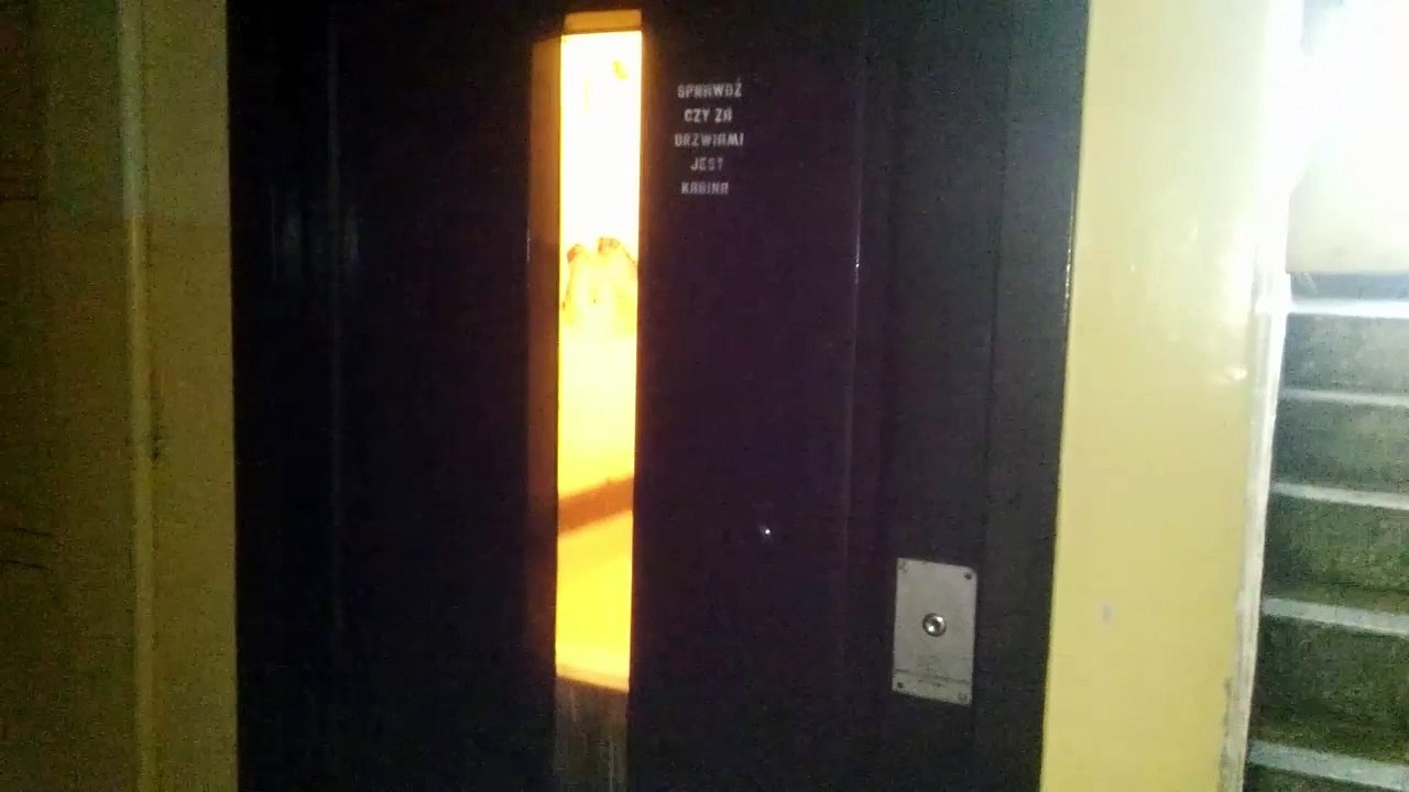MOV_1813