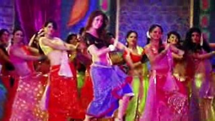 PASHTO NEW SONG 2017 HD NEW AFGHAN MAST SONG HD WITH PICTURE