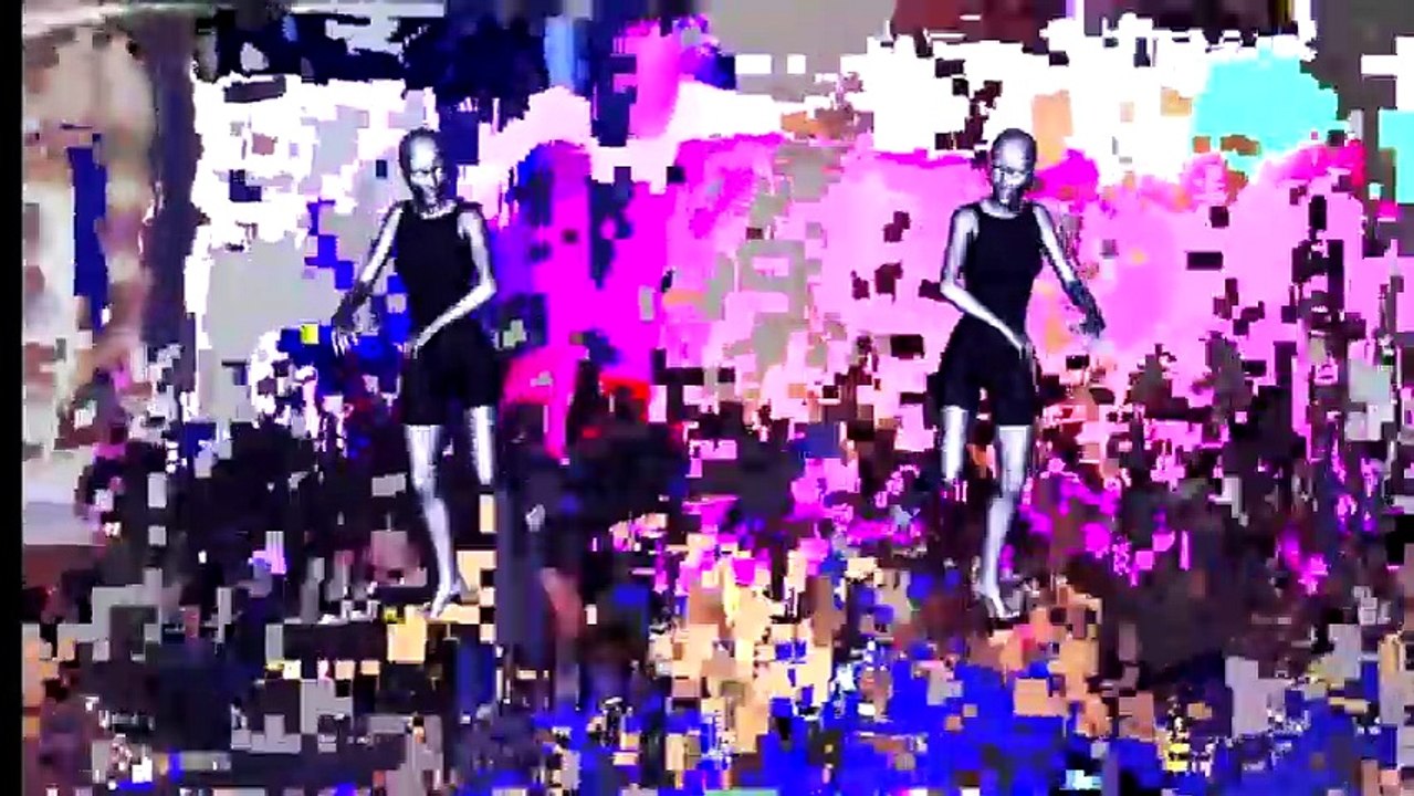 WITCHNEY HOUSTON - H34RTBR0K3N