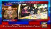 MQM Pakistan organises Basant Mela in Karachi