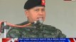 NTVL: PNP chief Ronald 'Bato' Dela Rosa, nasa Bilibid kasabay ng pagtatalaga roon ng PNP-SAF