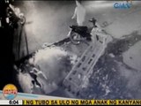 UB: Rider, nahulog sa manhole sa Pagadian City
