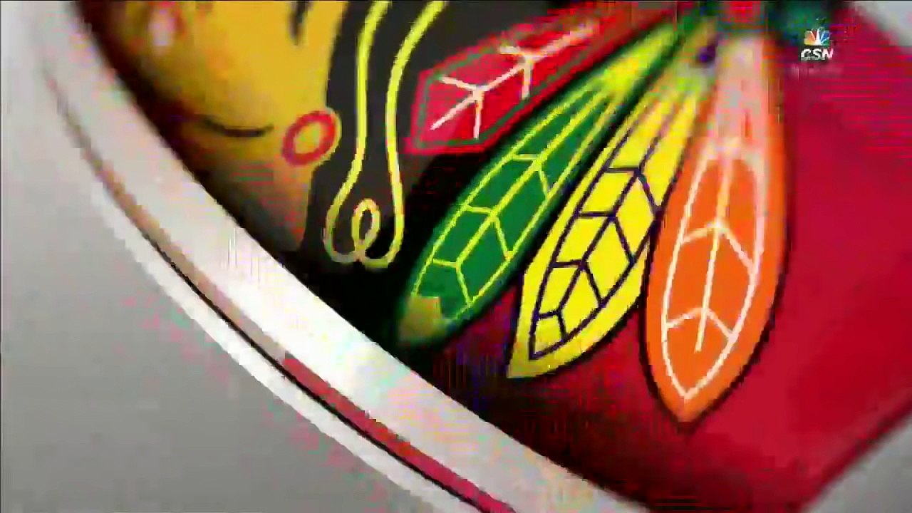 Top Russians goals - NHL 2015-16 years - Лучшие голы россиян в НХЛ в сезоне 2015-16