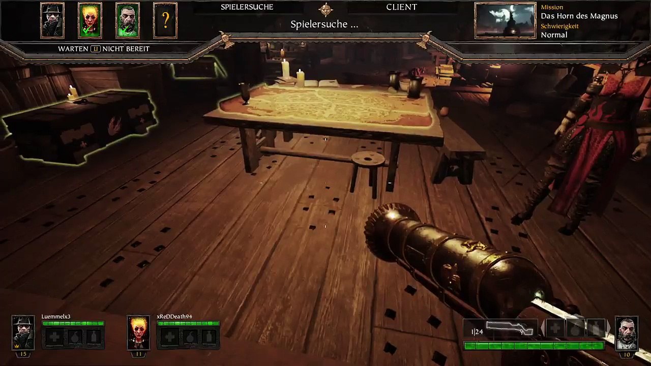 PS4-Live-Übertragung von xxNinoxx (74)