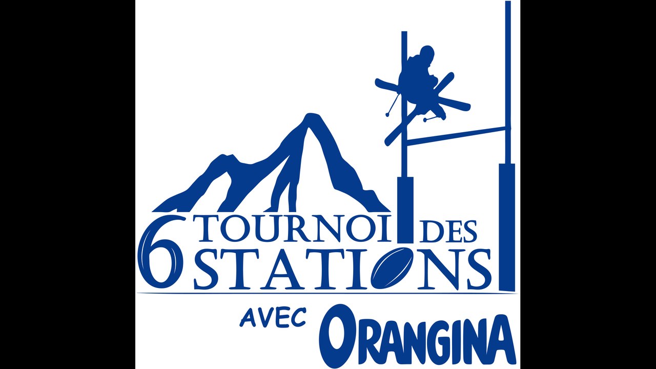 Etape Val Thorens - Déjeuner