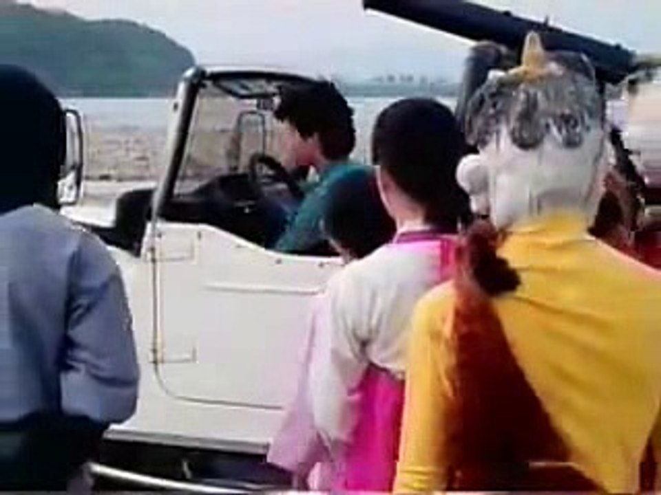 스타클럽카지노つ／／ ＧＭ５５４。COM  ／／で정선카지노입장료