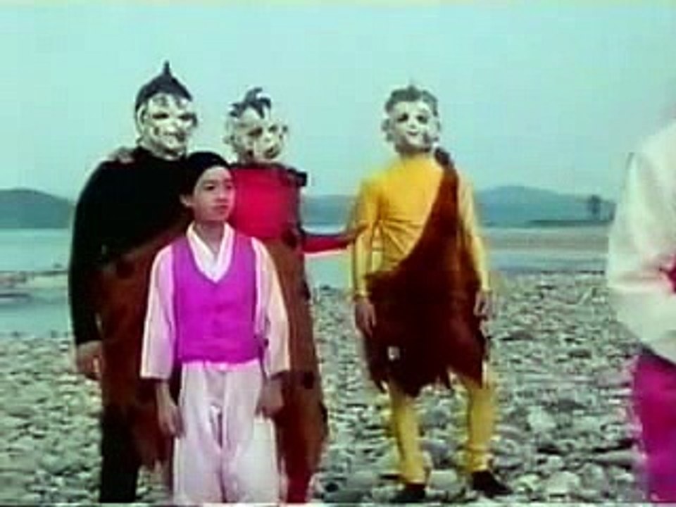 카지노게임종류て／／ ＧＭ５５４。COM  ／／ね바카라이기는법