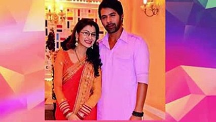 Kumkum Bhagya Episode 744 28 December 2016 News (1)