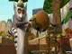 1x04 The Penguins of Madagascar - Operation Plush & Cover DVDRip