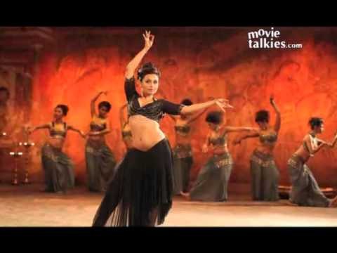 Rani Mukerji To Have Special Screening Of 'Aiyyaa' For Yash Chopra And Aditya Chopra