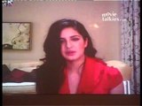 Katrina Kaif Says Yash Chopra Should Not Retire