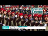 TRT World - World in Two Minutes, 2015, September 7, 13:00 GMT