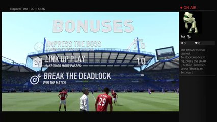 alek Johnny  live  gaming (19)