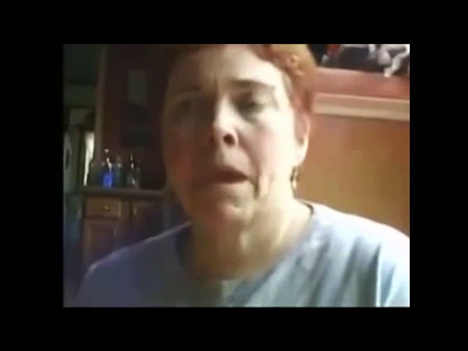 Serial Killer - Belle Gunness - Hell's Belle - Crime Documentary