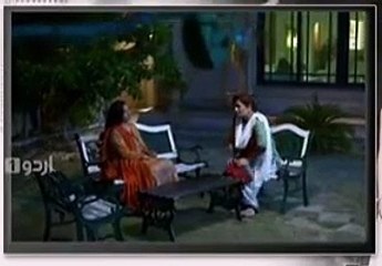 Shehrnaz Episode 10 Promo 28th December 2016