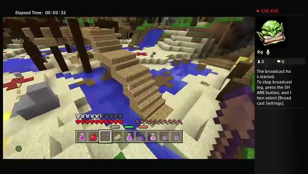 Battlemode (4)