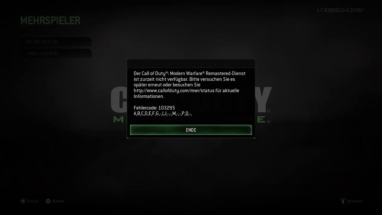 Call of Duty®: Modern Warfare® Remastered_20161228180854