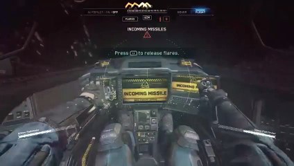 Playing minecraft with my friend he is scared as shit (29)