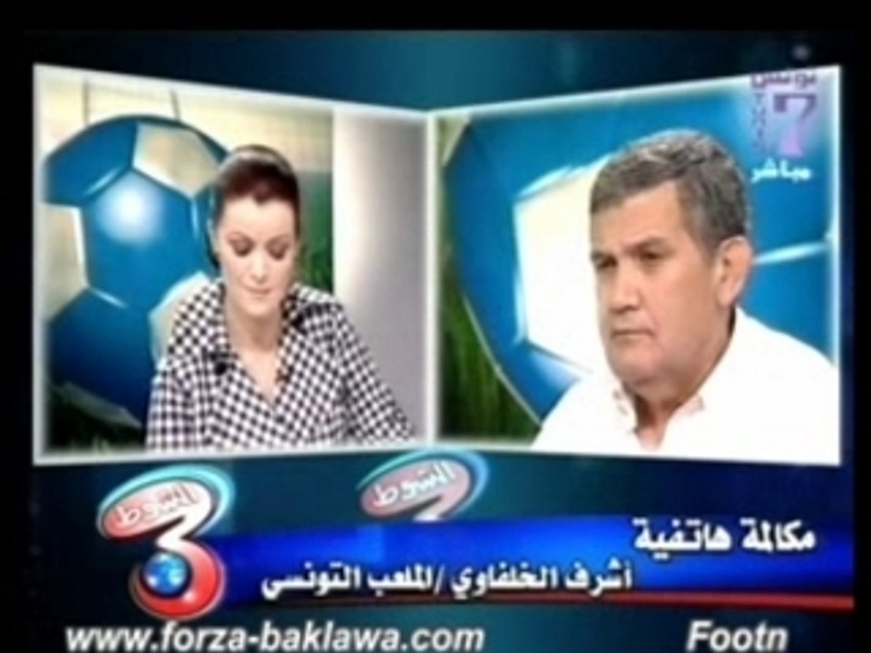 AchrafKhalfaoui