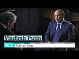TRT World - World in Two Minutes, 2015, September 28, 09:00 GMT