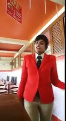 punjabi song beautiful voice must watch