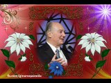 BURUSHASKI GINAN || UN ZAMANA MURTAZA || Ismaili Ginan || SOULSARCHIVES.COM