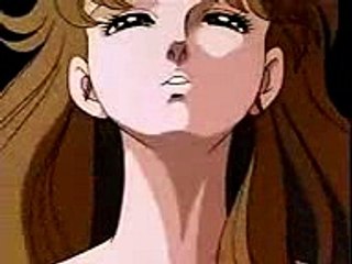 Il Grande Sogno di Maya