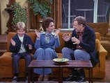 The Bob Newhart Show S03e05 - Sorry, Wrong Mother