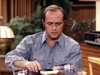 The Bob Newhart Show S03e06 - The Grey Flannel Shrink