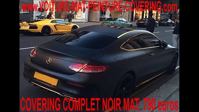 mercedes allemagne site officiel, bmw occasion allemagne serie 3, bmw occasion serie 3, bmw occasion belgique, bmw occas