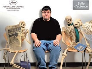 SICKO - De  MICHAEL MOORE