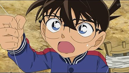 Op 구월립카페∏『www.Udaiso06.com』⇒진주립카페