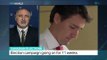 TRT World: Maxwell Cameron talks to TRT World about upcoming Canadian elections