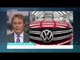 TRT World: Tyson Slocum talks to TRT World about Volkswagen scandal