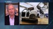 TRT World - Autoline Daily host John McElroy talks to TRT World about Volkswagen scandal