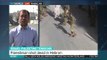 TRT World: Israel-Palestine tensions, Muhannad Alami reports from the Occupied West Bank
