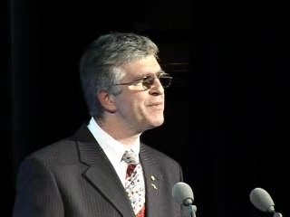 Tom-ritz opportunité[1]