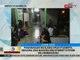 BT: Panawagan ng ilang UPLB students, ibasura ang bagong enlistment system ng unibersidad